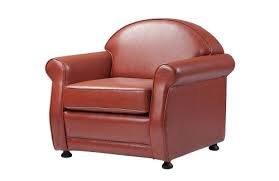 Sofisticirane i skladne, naše stolice, stolovi, trpezarijske garniture, . Fotelje Salon Namestaja Ambient Mdk