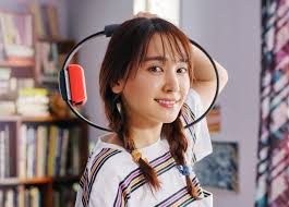 有名人「新垣結衣」ツイート一覧。ガッキーさん 明けまして おめでとうございます🎍 いつも、 ありがとうございます😆🍀 同じくです…cmとか見て無理だなと思って見ないつもりです。。源さんもガッキーも見たいのに😭 そうですよね!高校の時には可愛い先生が2人もいて身長が低くて. å¥èº«ç'°å¤§å†'éšª å†æŽ¨æ–°å»£å'Š ç™¾è®Šæ–°åž£çµè¡£ä¸‰å±¬æ€§ç™»å ´ 4gamers