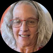 Therapist, Counselor in Ballard Neighborhood, Washington