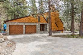 Maybe you would like to learn more about one of these? Take A Look At Our Paver Driveway Installations In Reno And Lake Tahoe