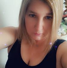 Hotel closed after booking through Expedia