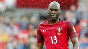 They have been together for many years as they started their relationship when danilo was still playing for parma. Football Danilo Pereira Moves To Psg On Loan