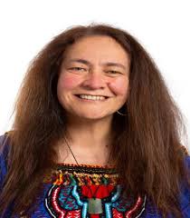 Celebrating Ballarat's Great Women 25th March 2021