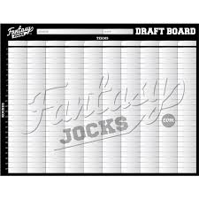 Quarterback rankings following a wild first day of the 2020 nfl draft, we get a moment to catch our breath, collect ourselves, and dive. 2020 Fantasy Football Draft Board The Custodian By Fantasyjocks