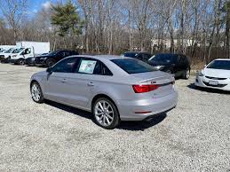 Image result for Florett Silver 2016 A3