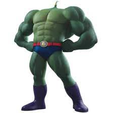 Sheldon J Plankton Spongebob Spongebob Squarepants Spongebob Patrick