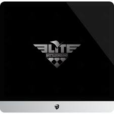 All final files format (ai, psd, eps, png, gif, jpg, pdf. Logo Design Contests Creative Logo Design For Elite Battlegrounds Design No 107 By Zesthar Hiretheworld