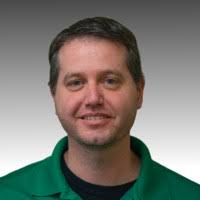 David Yeaman Email & Phone Number