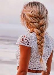 Hairstyles Tumblr Long Hair Styles Hair Styles Braided Hairstyles Easy