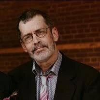 Terry Lee Pittman Obituary