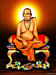 Sadguru shree samarth ramdas swami maharaj. Top Best Shri Swami Samarth Images Quotes Photos Status Hd Wallpaper