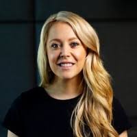 900+ perfiles de «Mccuaig»