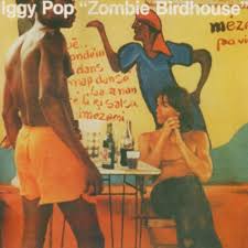 I just love this song!! Iggy Pop Vinyl Cd Tape Music Store Online Hhv