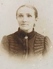 Louis Albert DEVILLERS : Family tree by Martine ALLÈGRE (martineall)