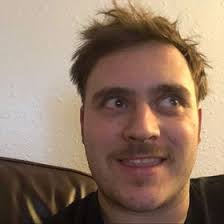 Sam Buckner (subiesam)