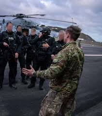 Mānawatia a Matariki