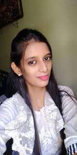 Forever Miss India 2021 Contestants List