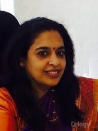 Dr. G Kasturi, Infertility Specialist, Gynecologist and Obst...