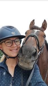 Let's welcome our new members: Travis Bennett, Ashton Anderson, DaLayne  Schmidt, Amanda Jesz, Jade Gores