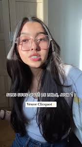 Veuve Clicquot Tour France