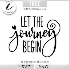 Download Cut Free Wedding Svg Files For Cricut