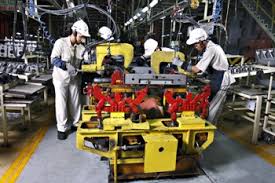 Pt isuzu astra motor indonesia atau biasa disebut pt iami adalah sebuah perusahaan manufaktur yang bergerak dalam bidang otomotif terutama pada produksi dan. Astra Otoparts