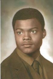 Willie Gillespie Obituary