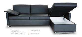 Ihre matratze richtige schlafcouch sollte offensichtlich gut zu ihnen als käufer passen, dass thema sie als käufer hinterher keinesfalls von ihrer neuanschaffung enttäuscht werden! Schlafsofa Mit Lattenrost Schlafsofa Manufaktur De