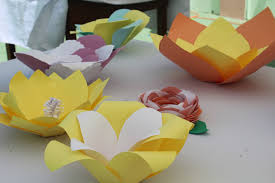 East Caribbean Baptist...