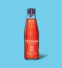 Teavana