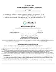 We did not find results for: Https Www Annualreports Com Click 20509