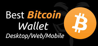 In some ways, mycelium is quite similar to the electrum. What Is The Best Bitcoin Wallet