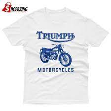 Triumph Bonneville Clothing Cafe Racers Triumph Motorcycles Triumph Bob Dylan Highway 61