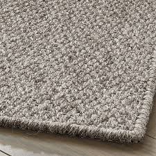 Check spelling or type a new query. Basket Grey Flatweave Rug 4 X6 Crate And Barrel 349 Flat Weave Rug Rugs Gray Baskets