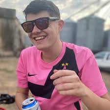 Ramiro Ponce (@ramaaponce) • Instagram photos and videos