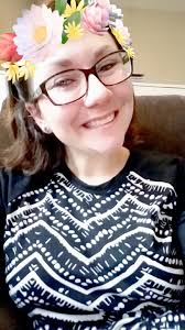 Warm clothing store open today