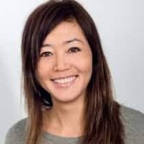 La montagne vous met tous sur un pied d'égalité»