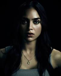 what were your thoughts