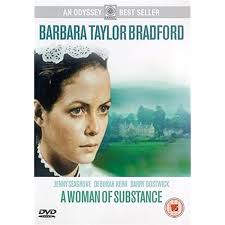 Barbara Taylor Bradford: To Be The Best [DVD]: Amazon.co.uk: Lindsay  Wagner, Anthony Hopkins, Stephanie Beacham, Christopher Cazenove, Stuart  Wilson, James Saito, Fiona Fullerton, Gary Cady, David Robb, Claire  Oberman, Christopher Blake, Tony