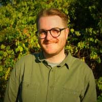 60+ "Ranauro" profiles