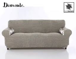 Range Center امنحي مقعدك شكلا جديدا مع أغطية الكنب