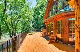 Enjoy a romantic smoky mountain getaway in one of our pigeon forge honeymoon cabins or gatlinburg honeymoon cabin rentals. 4 Unexpected Bonuses Of Staying At A Secluded Smoky Mountain Cabin On The River Pigeon Forge Cabins Gatlinburg Cabins Smoky Mountain Cabin Rentals Pigeon Forge Tn