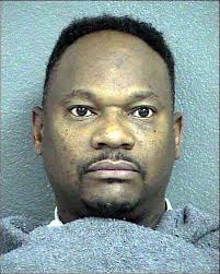 Police investigation expands into KCK 9-year-old's death