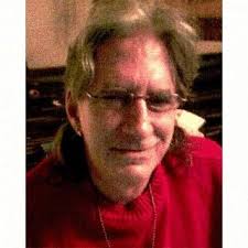 Thomas Blackwell Obituary (1958