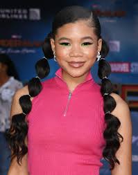 24 Fall Hair Styles Inspired By Celebrities Fall Hair Styles 2019