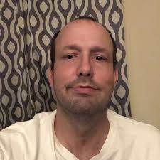 Matt Hines (@matthines6284) • Threads, Say more