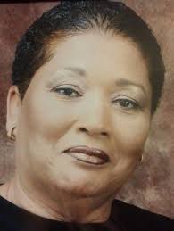 Obituary for Barbara Sneed