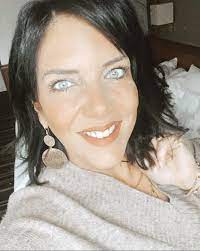 Daniela büchner kann erstmals sterne erspielen und am lagerfeuer wird unterdessen der ton danni kann im albtraumschiff immerhin vier sterne abräumen. Danni Buchner Sie Ist Bereit Fur Eine Neue Liebe Schlager De