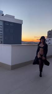 Guccijavo Unfiltered - OnlyFans Exposed and Queens Going Wild Twitter Highlights.