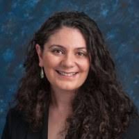 100+ "Assadourian" profiles